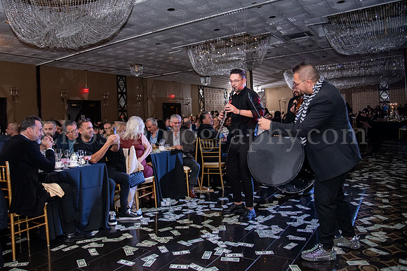 Tsipianiton_100th_EliosPhoto©2025-207