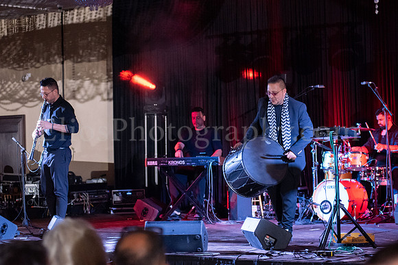 Tsipianiton_100th_EliosPhoto©2025-210