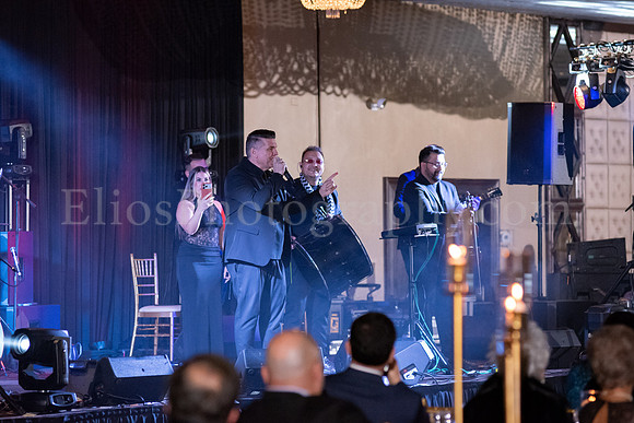 Tsipianiton_100th_EliosPhoto©2025-211