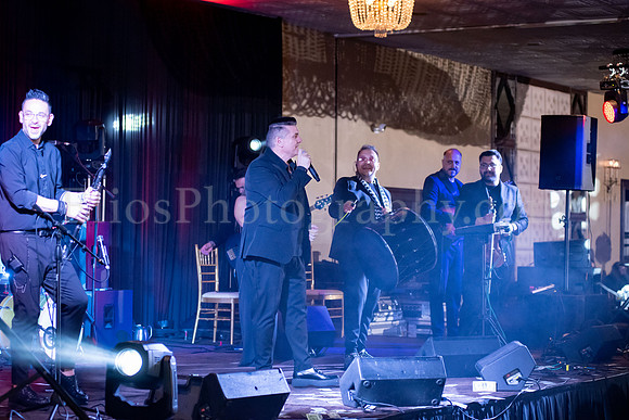 Tsipianiton_100th_EliosPhoto©2025-213