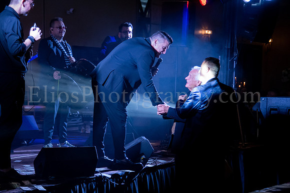 Tsipianiton_100th_EliosPhoto©2025-214