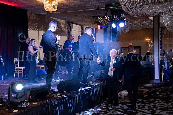 Tsipianiton_100th_EliosPhoto©2025-215