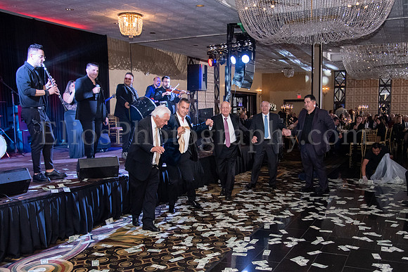 Tsipianiton_100th_EliosPhoto©2025-216