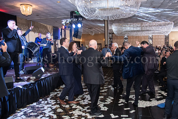 Tsipianiton_100th_EliosPhoto©2025-221