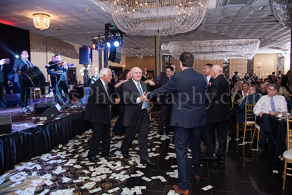 Tsipianiton_100th_EliosPhoto©2025-223