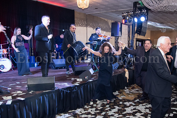 Tsipianiton_100th_EliosPhoto©2025-224
