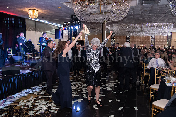 Tsipianiton_100th_EliosPhoto©2025-228