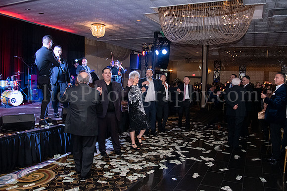 Tsipianiton_100th_EliosPhoto©2025-229