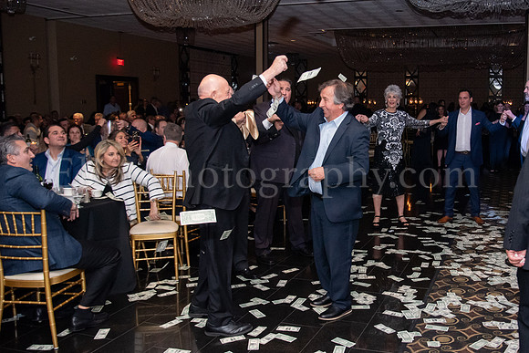 Tsipianiton_100th_EliosPhoto©2025-233