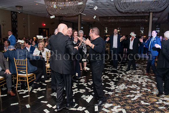 Tsipianiton_100th_EliosPhoto©2025-234