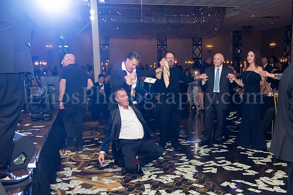 Tsipianiton_100th_EliosPhoto©2025-236