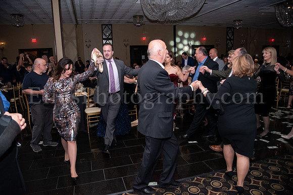 Tsipianiton_100th_EliosPhoto©2025-238
