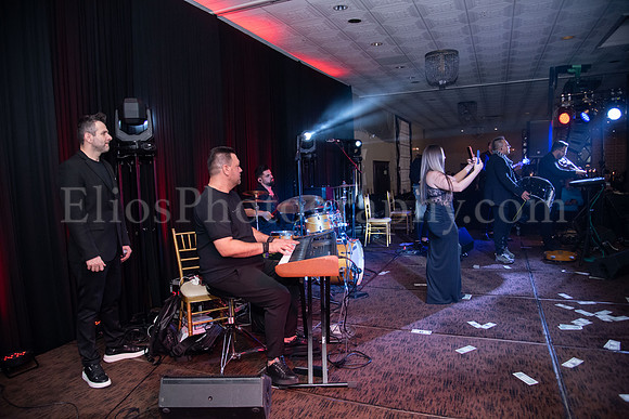 Tsipianiton_100th_EliosPhoto©2025-240
