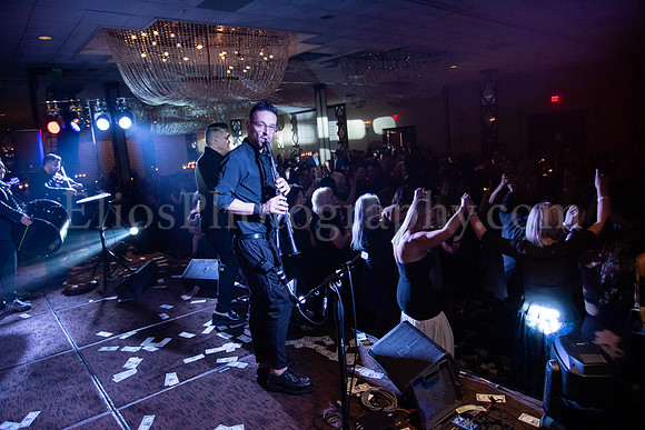 Tsipianiton_100th_EliosPhoto©2025-241