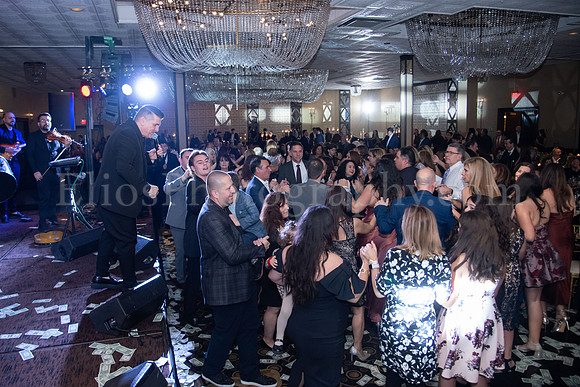 Tsipianiton_100th_EliosPhoto©2025-242