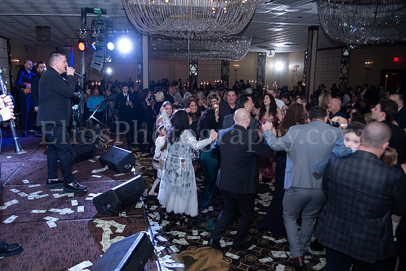 Tsipianiton_100th_EliosPhoto©2025-244