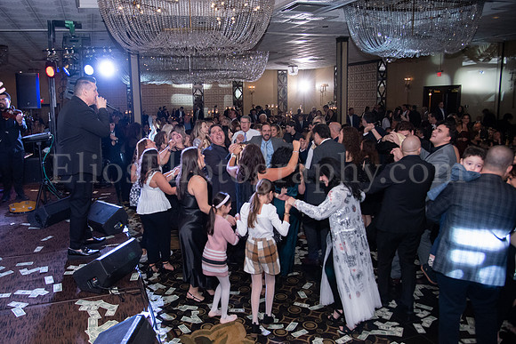 Tsipianiton_100th_EliosPhoto©2025-245