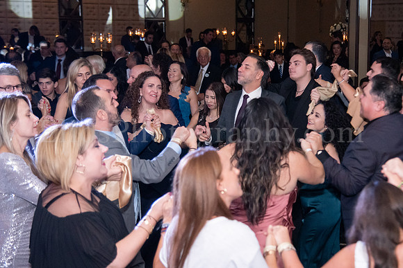 Tsipianiton_100th_EliosPhoto©2025-246