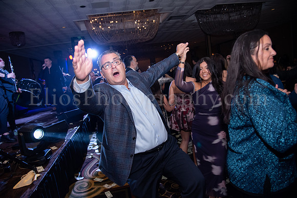 Tsipianiton_100th_EliosPhoto©2025-249