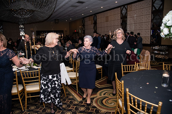 Tsipianiton_100th_EliosPhoto©2025-250