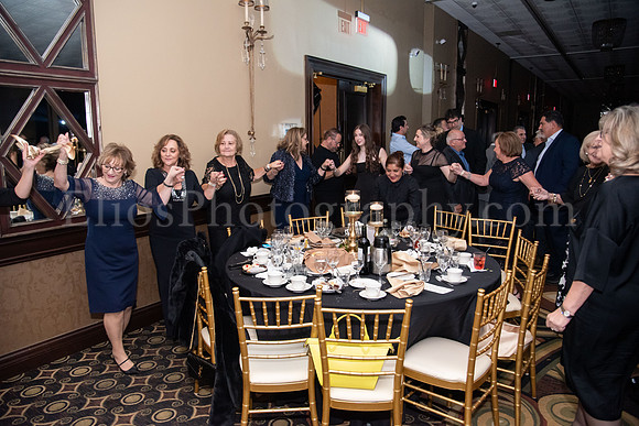 Tsipianiton_100th_EliosPhoto©2025-252