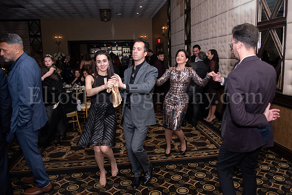 Tsipianiton_100th_EliosPhoto©2025-253