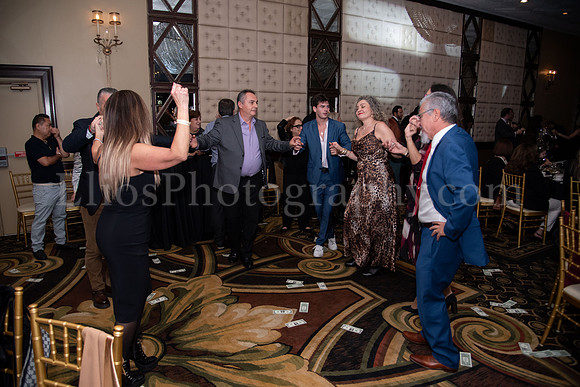 Tsipianiton_100th_EliosPhoto©2025-254