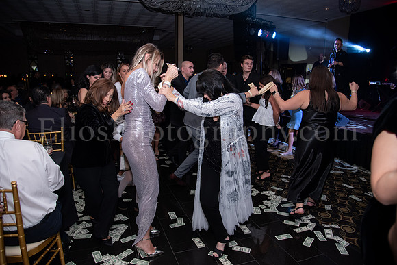 Tsipianiton_100th_EliosPhoto©2025-255