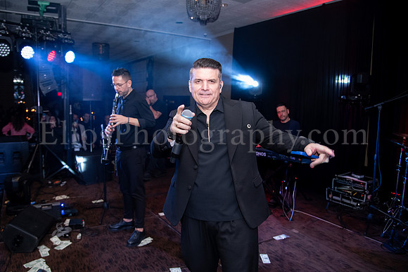 Tsipianiton_100th_EliosPhoto©2025-256