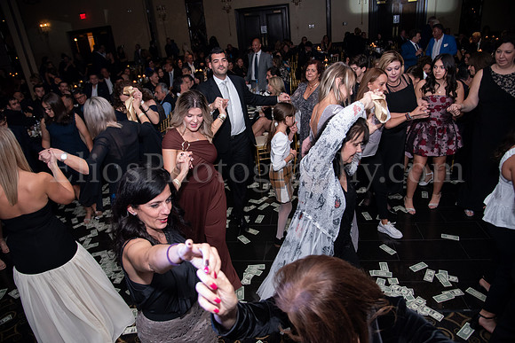 Tsipianiton_100th_EliosPhoto©2025-257
