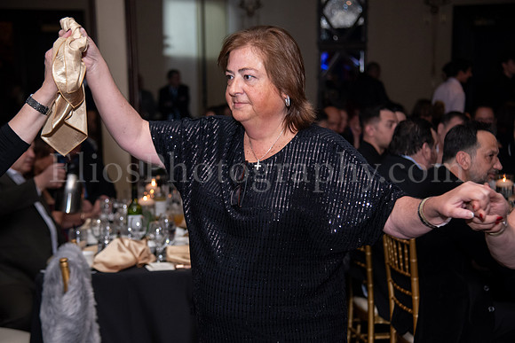 Tsipianiton_100th_EliosPhoto©2025-258
