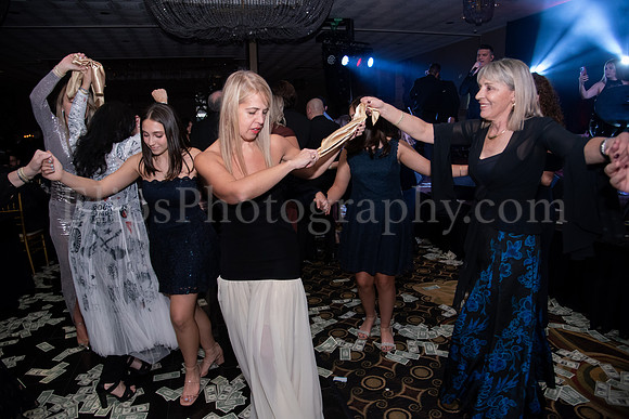 Tsipianiton_100th_EliosPhoto©2025-259
