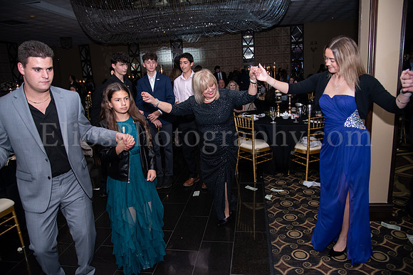 Tsipianiton_100th_EliosPhoto©2025-262