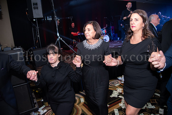 Tsipianiton_100th_EliosPhoto©2025-264