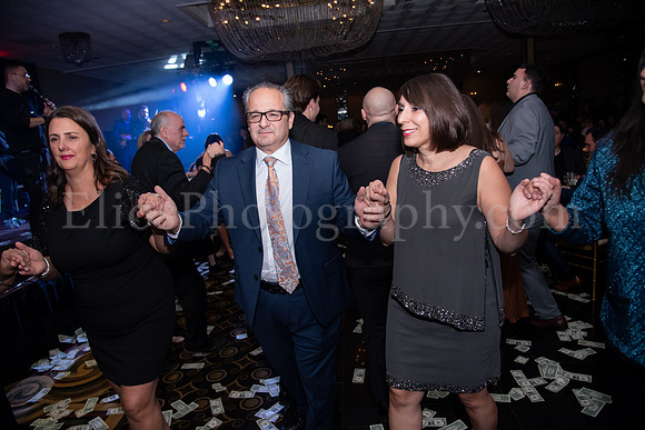 Tsipianiton_100th_EliosPhoto©2025-265