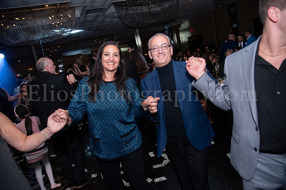 Tsipianiton_100th_EliosPhoto©2025-266