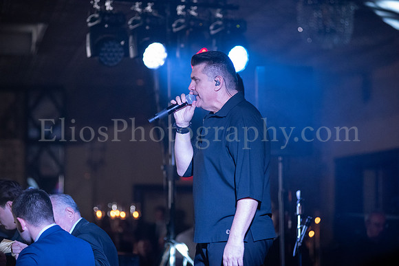 Tsipianiton_100th_EliosPhoto©2025-268
