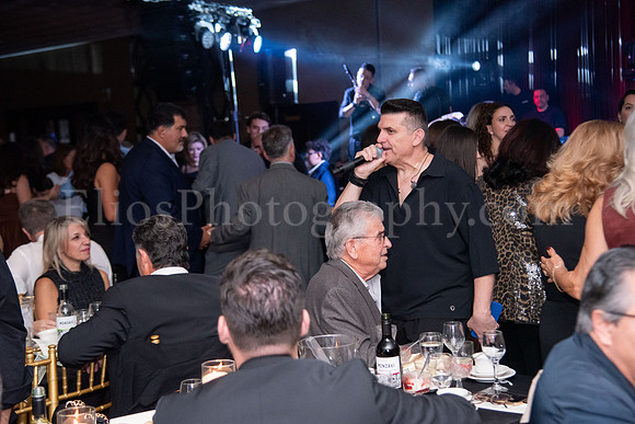 Tsipianiton_100th_EliosPhoto©2025-272