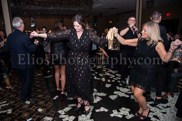 Tsipianiton_100th_EliosPhoto©2025-273