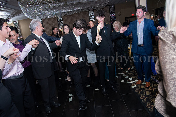 Tsipianiton_100th_EliosPhoto©2025-276
