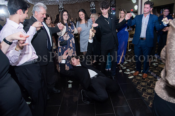 Tsipianiton_100th_EliosPhoto©2025-277