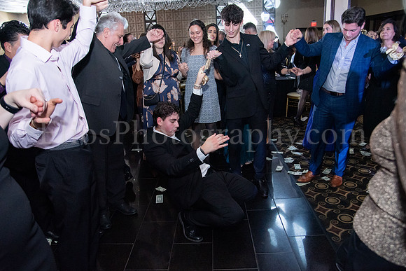 Tsipianiton_100th_EliosPhoto©2025-278