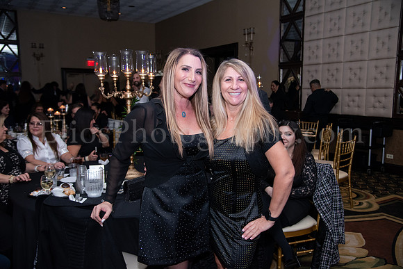 Tsipianiton_100th_EliosPhoto©2025-279