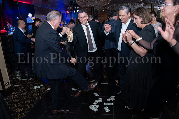 Tsipianiton_100th_EliosPhoto©2025-280