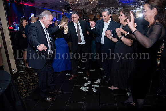 Tsipianiton_100th_EliosPhoto©2025-281