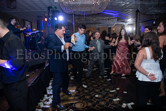 Tsipianiton_100th_EliosPhoto©2025-283