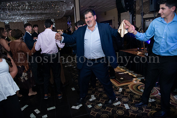 Tsipianiton_100th_EliosPhoto©2025-284