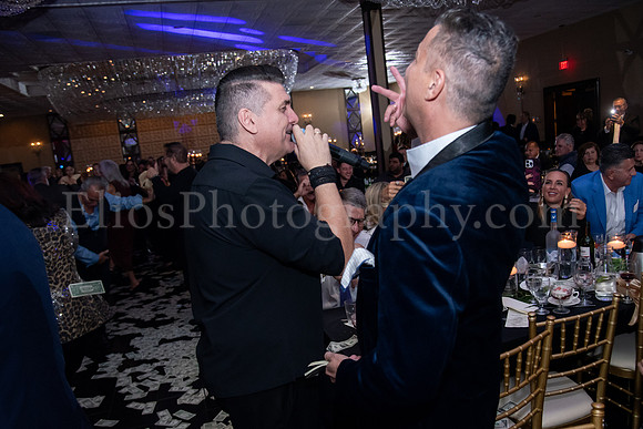Tsipianiton_100th_EliosPhoto©2025-285