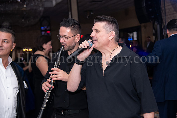 Tsipianiton_100th_EliosPhoto©2025-291