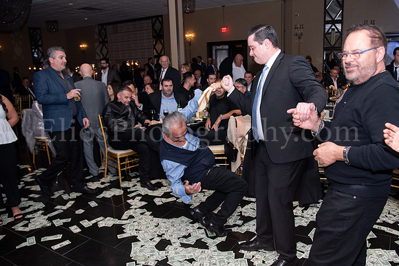 Tsipianiton_100th_EliosPhoto©2025-294